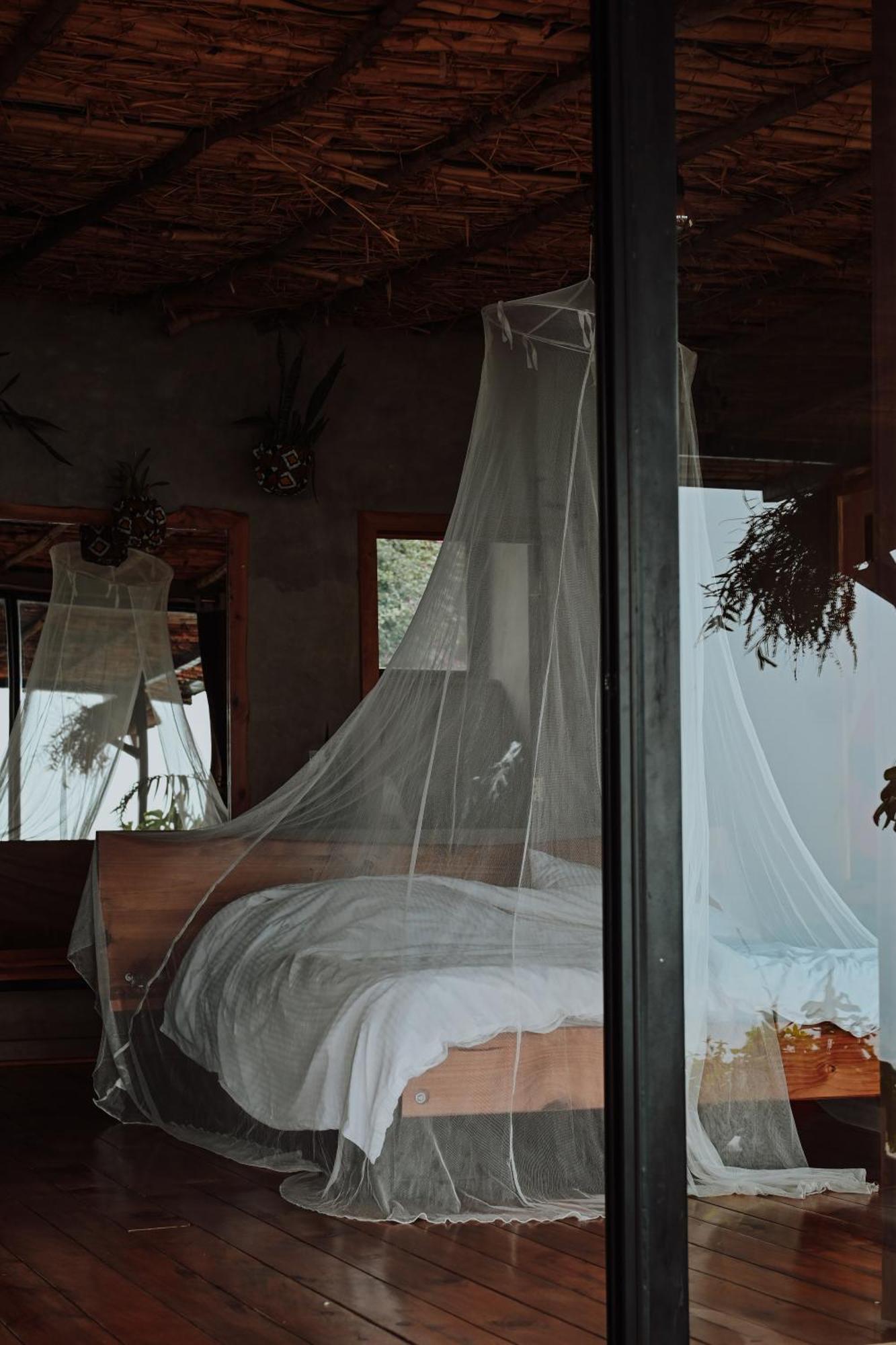 Eagle View Lodge - كيغالي المظهر الخارجي الصورة